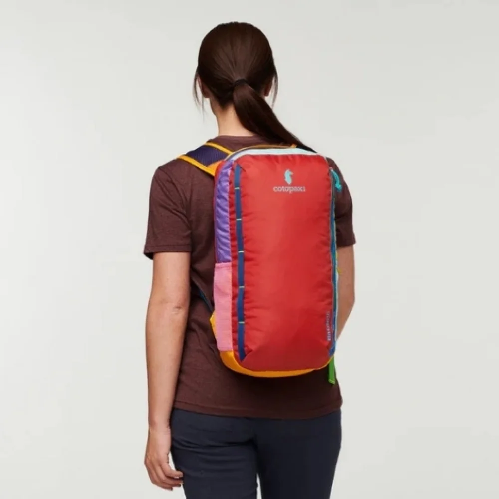 Cotopaxi Batac 16L Backpack (Unisex ) - Picture 1 of 7